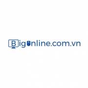 bigonline