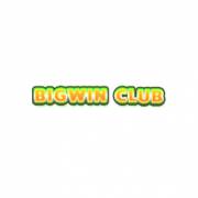 bigwinclubsite