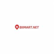 biimart