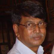 Bijoy