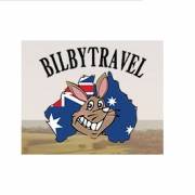 bilbytravel