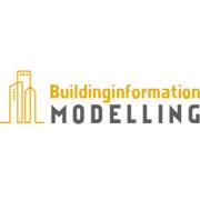 bimdesigner