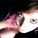 Binah