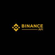 binanceapi