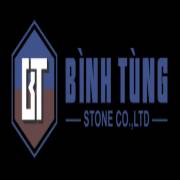 binhtungstone