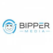 bippermediaga