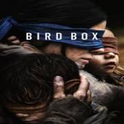Bird Box 123Movies