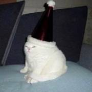 BirthmasLahl