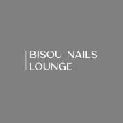 bisounailslounge