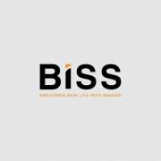 bissbrandcom