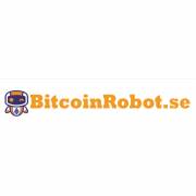 bitcoinrobot