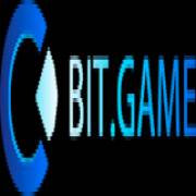bitgame
