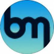 bitmeta