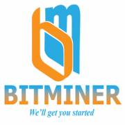 Wishlistr – bit miner’s Wishlist