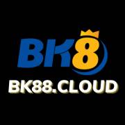 bk88cloud