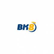 bk8vi
