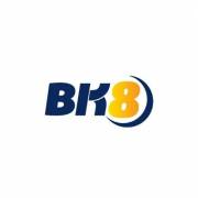 bk8vnasia