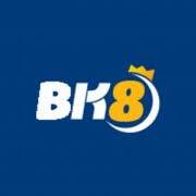 bk8vnonline