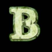 blackmme