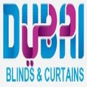 BlindsandCurtains