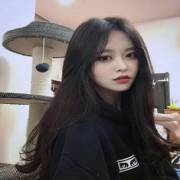 blogberita02