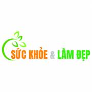 blogdepkhoe