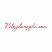 blogduongda