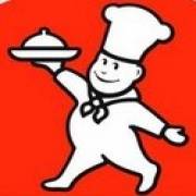 blogkitchen