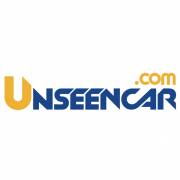 blogunseencar