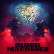Blood Machines 123Movies