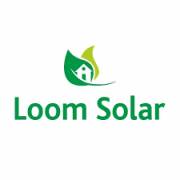bloomsolar