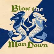 Blow the Man Down 123Movies
