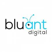 bluant