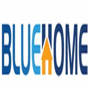bluehome