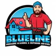 bluelinepressurewashingoutdoor