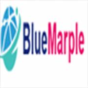 bluemarplemarketing