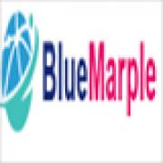 bluemarplesite