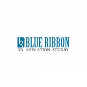 blueribbon3d