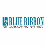 blueribbon3dstudio