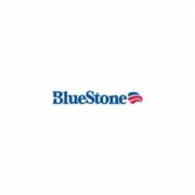 bluestonevietnam