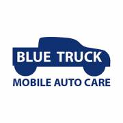 bluetruckmobile