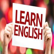 bmenglishindia