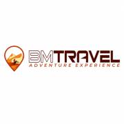 bmtravelmotorbiketour