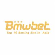 bmwbet88in