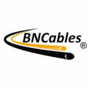 bncables