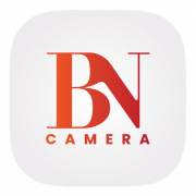 bncamera