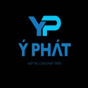 bo the rung order tu phuc vu