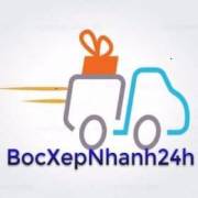 bocxepnhanh24h