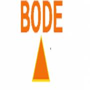 bodesales1
