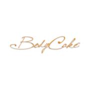 bodycaketish